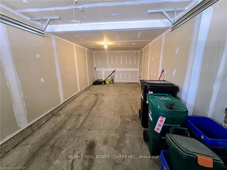 143 Ridge Rd — Photo 34
