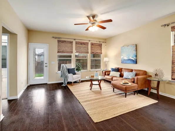 16021 Travesia Way, Austin, TX 78728