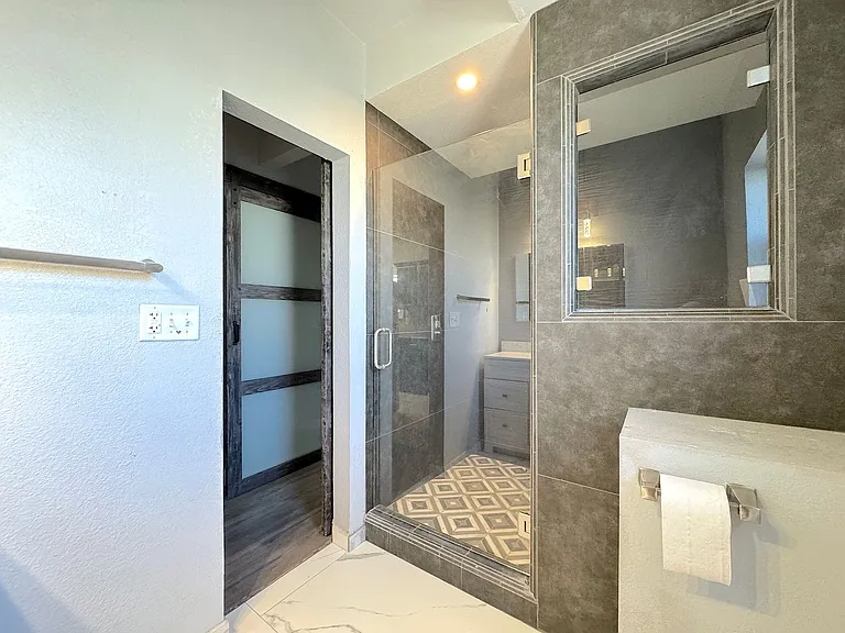 3046 Bariloche Dr — Photo 21