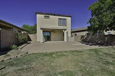 14889 S Avenida Cucana — Photo 42