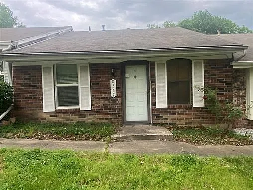 8327 NW Mace Rd — Photo 11
