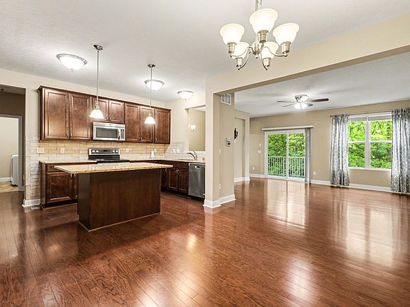 4th image of 6124 Titleist Ln