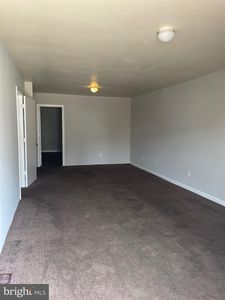 1109 Morton Ave, Chester, PA, 19013