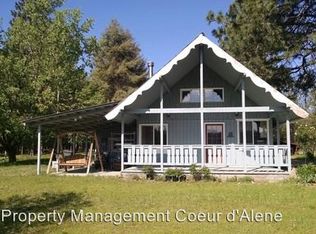 3348 E Grand Tour Dr, Hayden, ID 83835