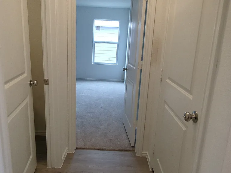 5840 Crystal Water Way — Photo 12