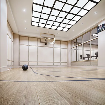 Sold by Compass | media 31