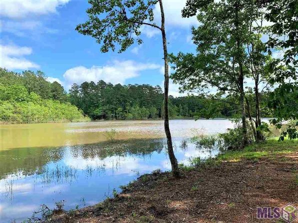 East Feliciana Parish Real Estate East Feliciana Parish La Homes For Sale Zillow