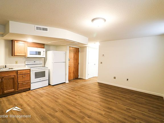 2nd image of 111 S Erpelding Rd #304