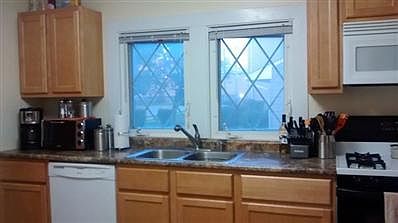 4th image of 114 N Mason St