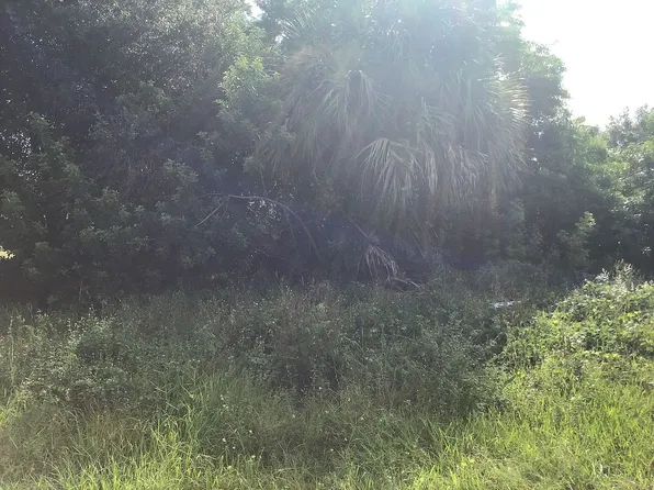 8376 99th Ave, Vero Beach, FL 32967