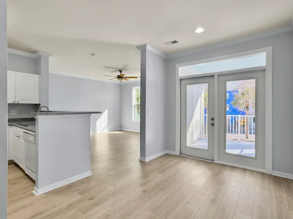 130 River Landing Dr Unit 7210, Daniel Island, SC 29492