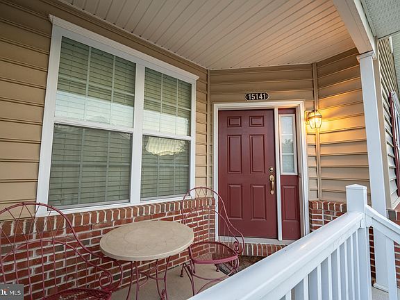 4th image of 15141 Sunflower Dr