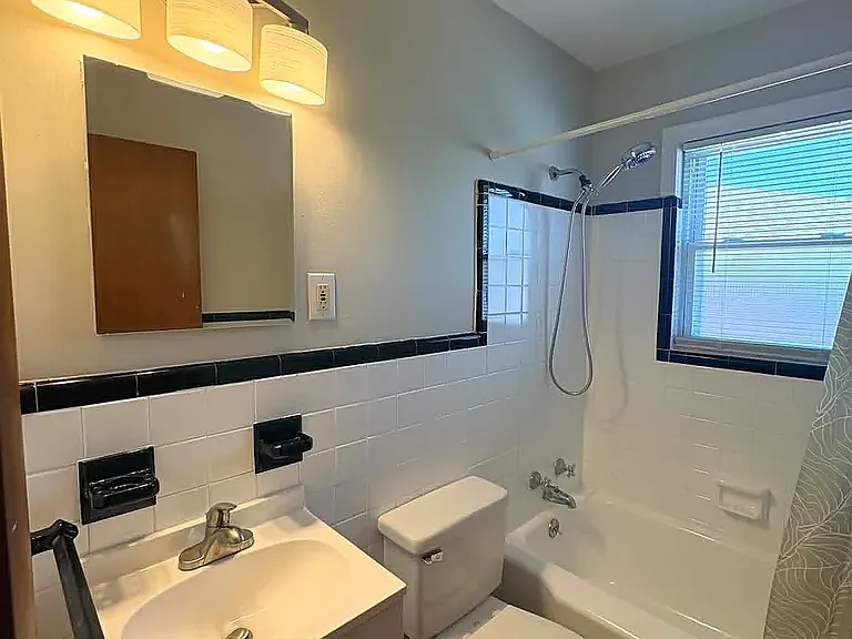 3815 Nanz Ave — Photo 27