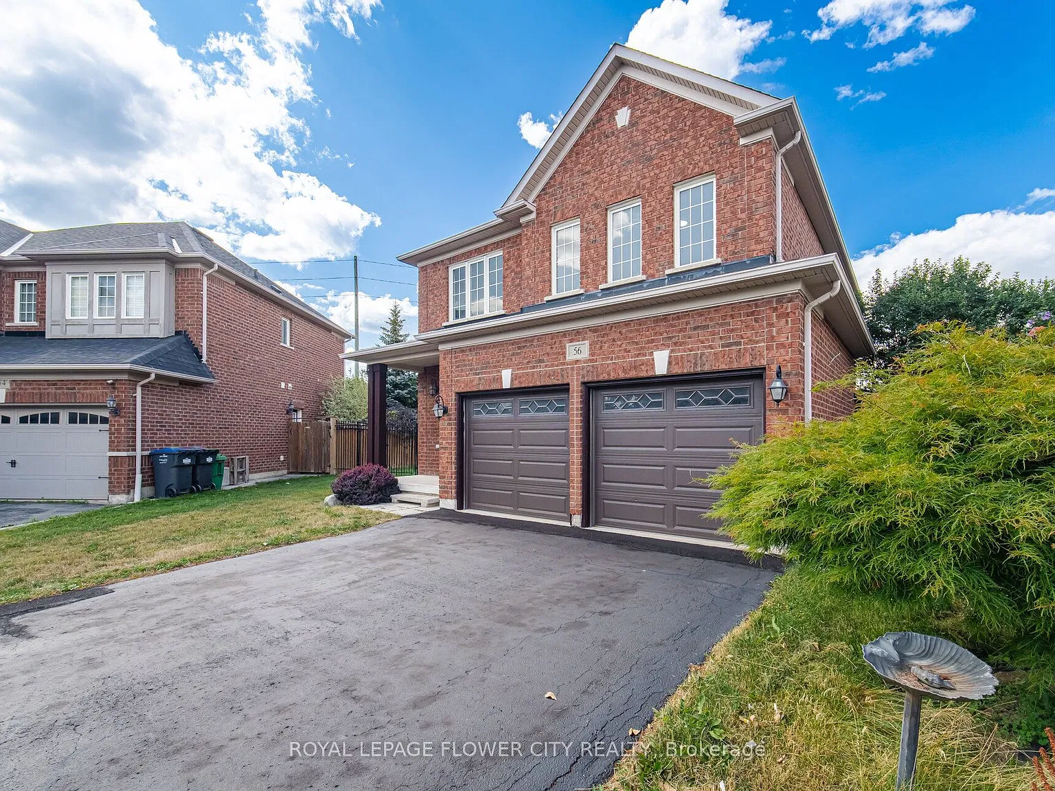4 bed, $4,000 — Photo 2
