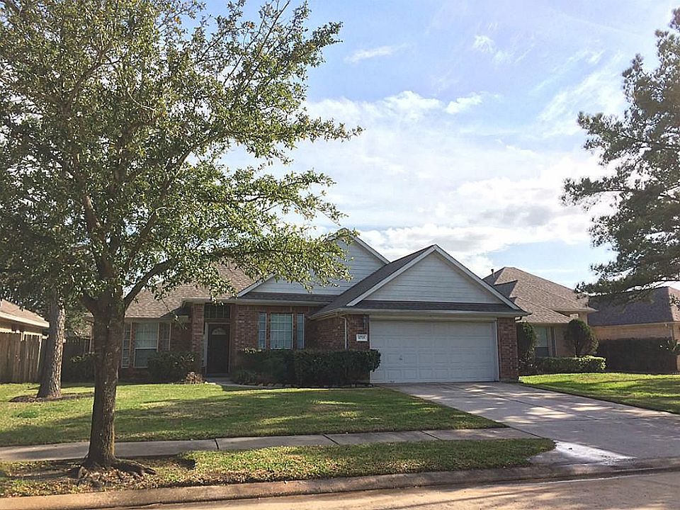 1st image of 11715 Short Trail Ln