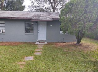 191 Dairy Rd UNIT B, Auburndale, FL 33823