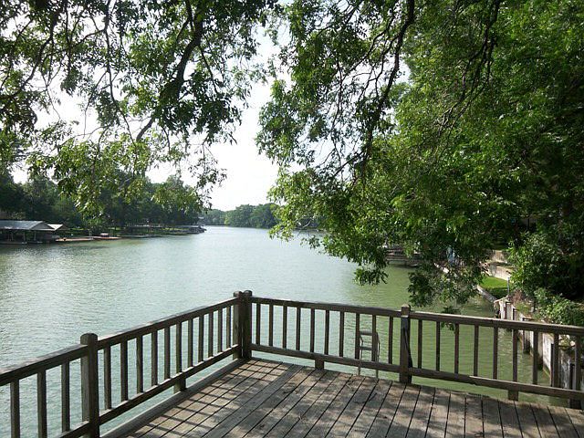 1st image of 631 Lake Placid Dr