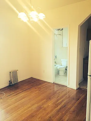 Rented by Sohayegh Enterprises Corp. | media 34