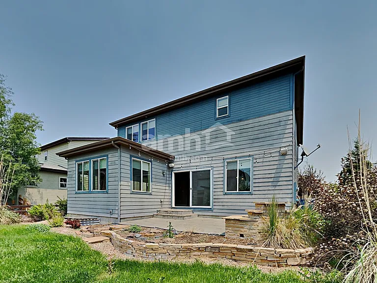 10063 Salida St — Photo 21