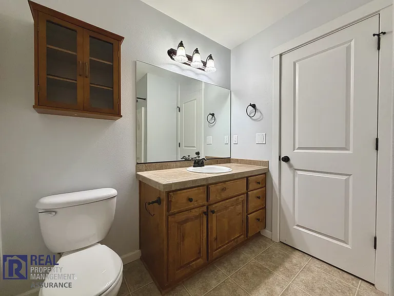 16205 SW Gage Ln — Photo 15