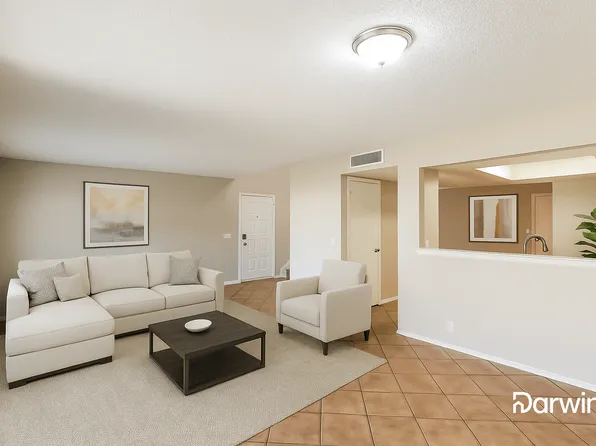 14246 N 50th Dr, Glendale, AZ 85306