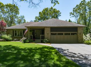 8143 W O Ave, Kalamazoo, MI 49009