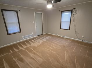2140 Keystone Ave #1, Greensburg, PA 15601