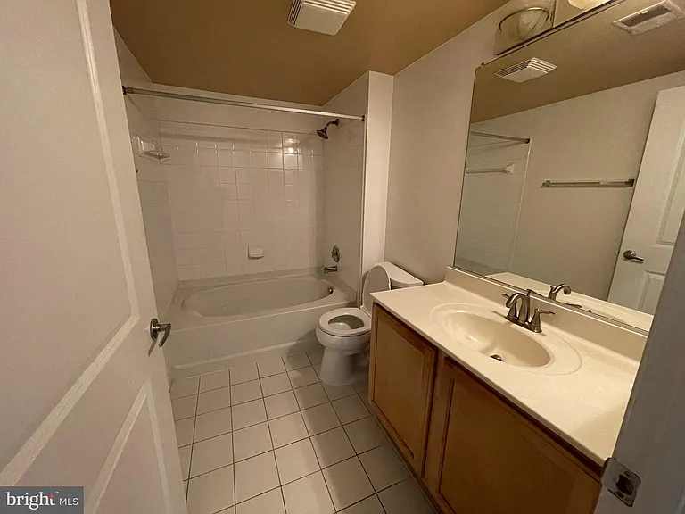 7915 Eastern Ave #216 — Photo 11