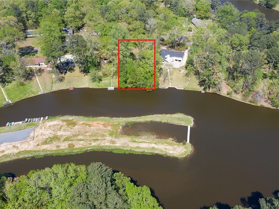 5121 Northwood Lake Dr W Northport, AL, 35473 Apartments for Rent