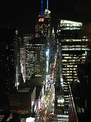 Rented by Town Residential