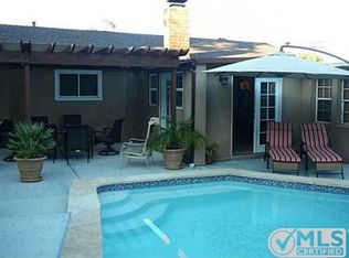 7305 San Pasqual St, Lemon Grove, CA 91945