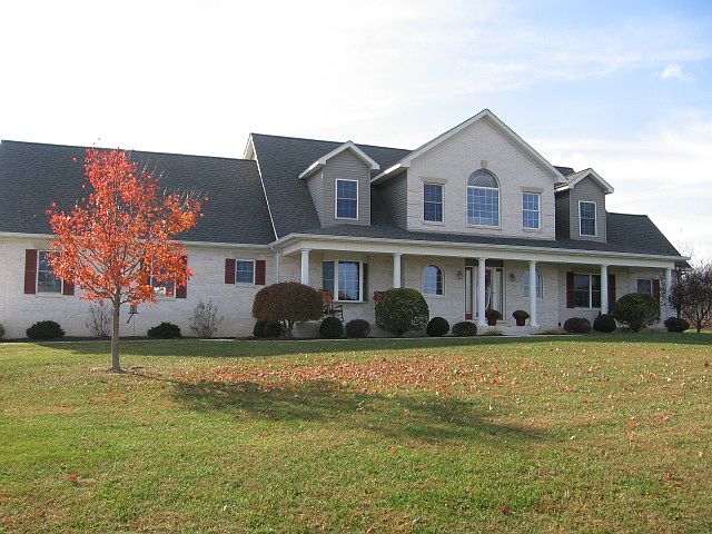 1st image of 5689 W County Road 200 N
