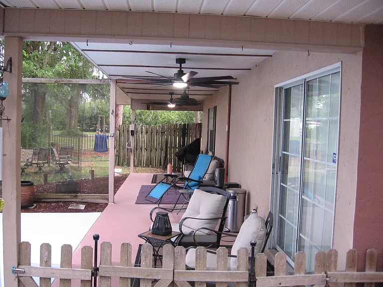 11573 SW 2nd Ln — Photo 46