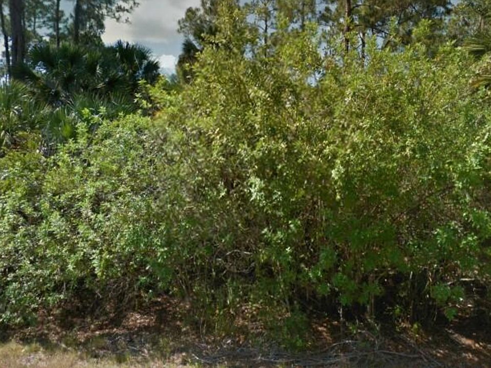 1st image of 18040 Placid Ave
