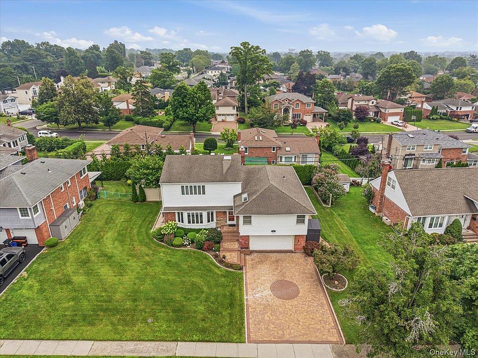 1st image of 34 Duke Drive