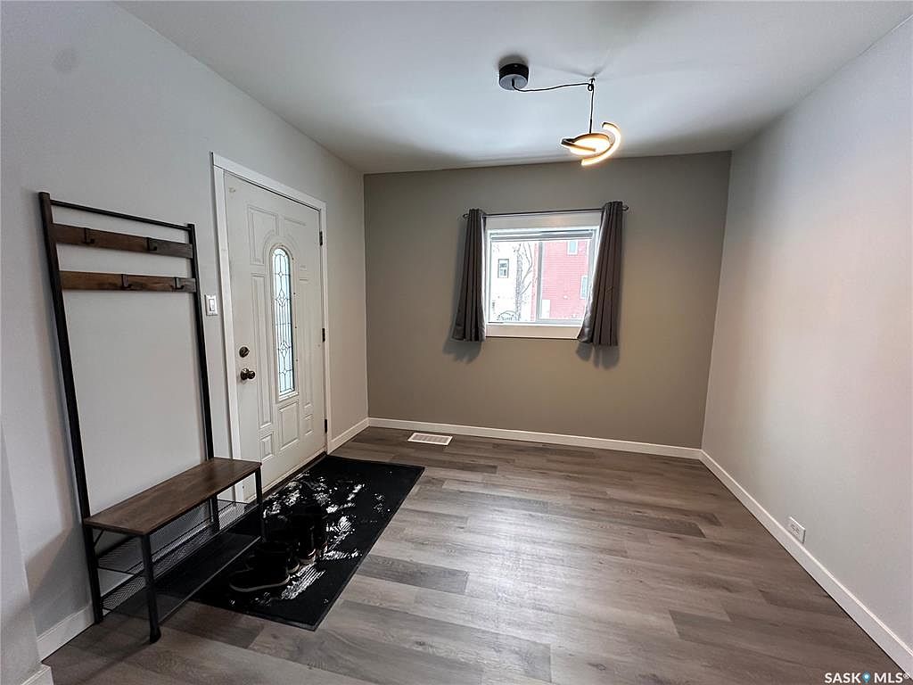 1458 Princess STREET, Regina, SK S4T 3Z1 MLS SK955978 Zillow