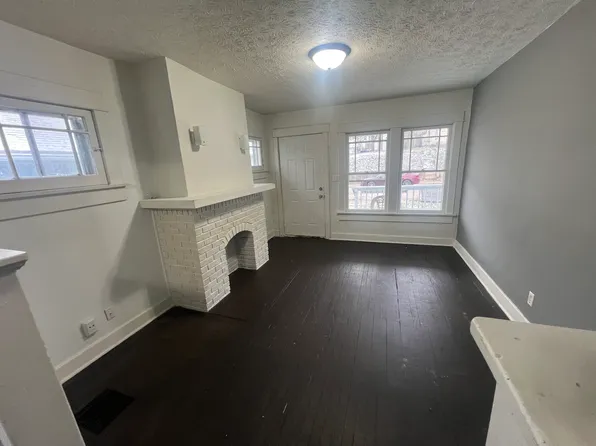 511 Sheridan Ave, Dayton, OH 45403