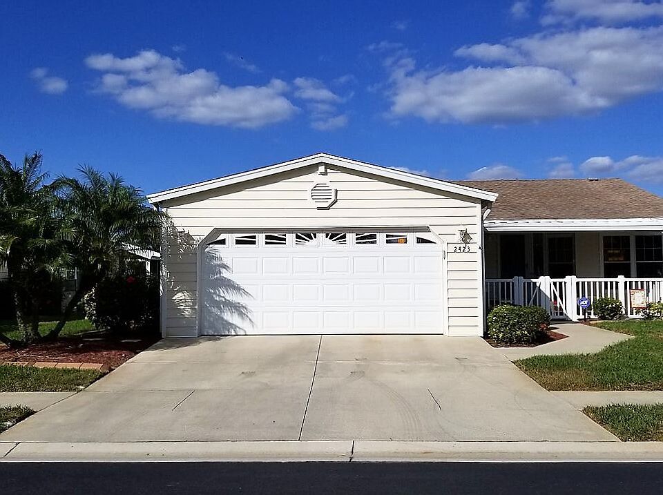 1st image of 2423 Pier Dr