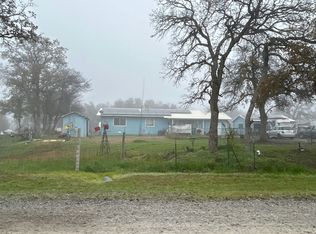 7810 Mallard Way, Anderson, CA