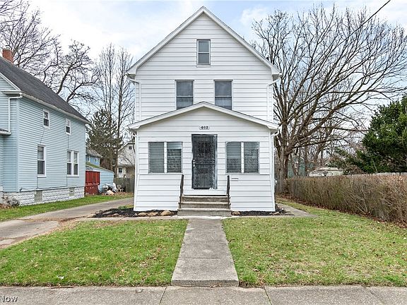 3rd image of 462 Spaulding St