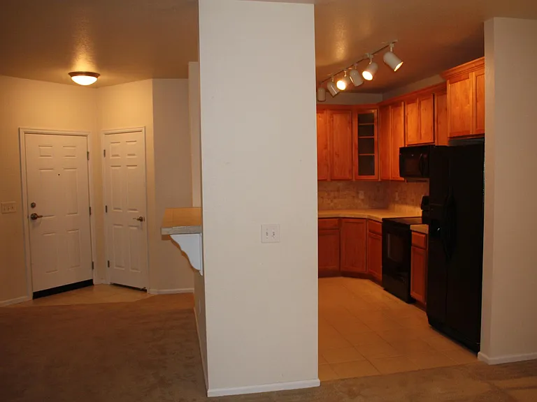 3875 S Dayton St #207 — Photo 9