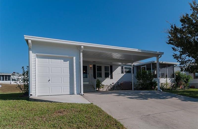 1st image of 4009 Myrtle Oak Ct #839