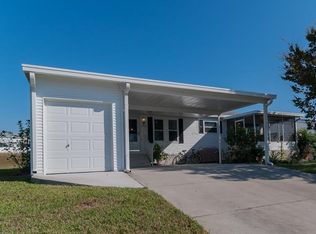 4009 Myrtle Oak Ct #839, Zellwood, FL 32798