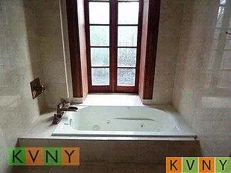 Rented by KVNY Soho