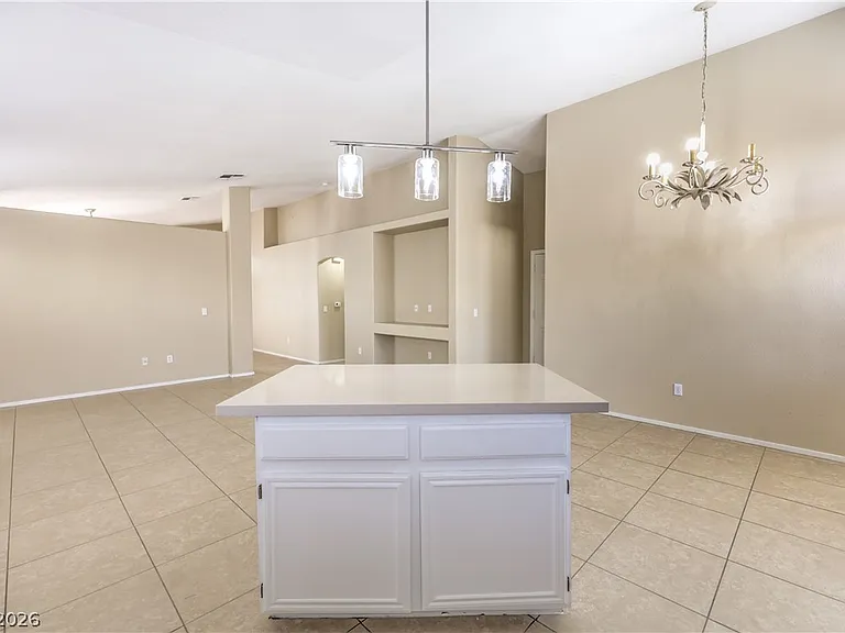 5497 Lonesome Biker Ln — Photo 17