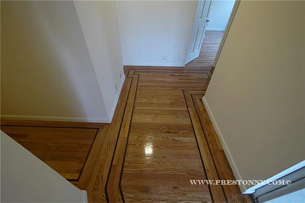 Rented by JM Preston Properties LLC | media 11