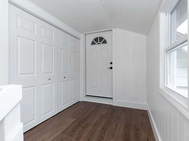 414 Herkimer St — Photo 7