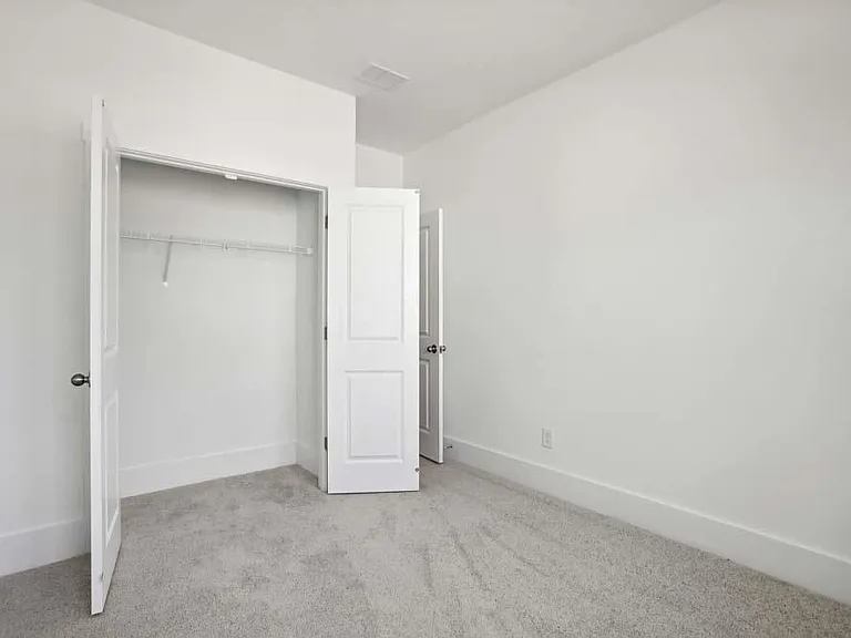 1621 Gunnin Trce NW — Photo 22