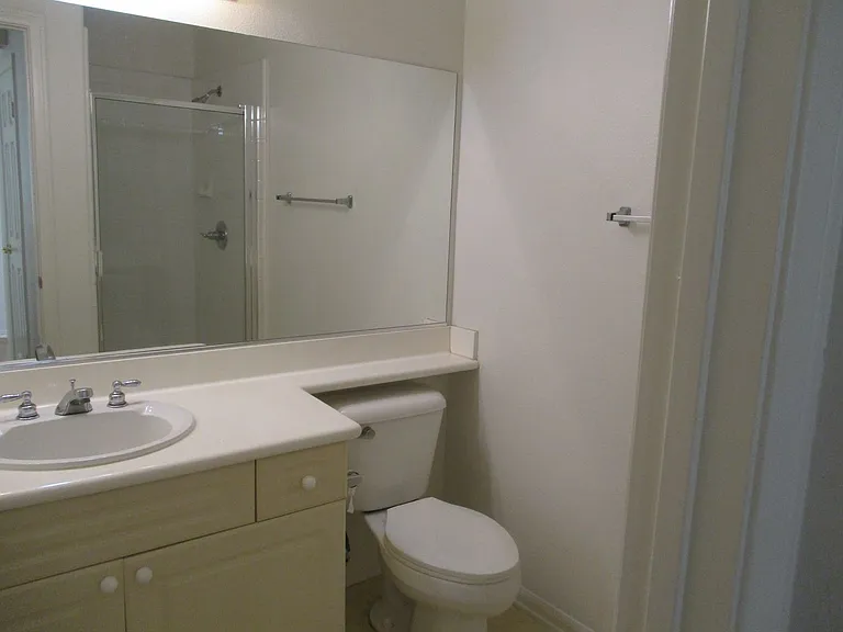 11961 Aspen View Ct — Photo 8