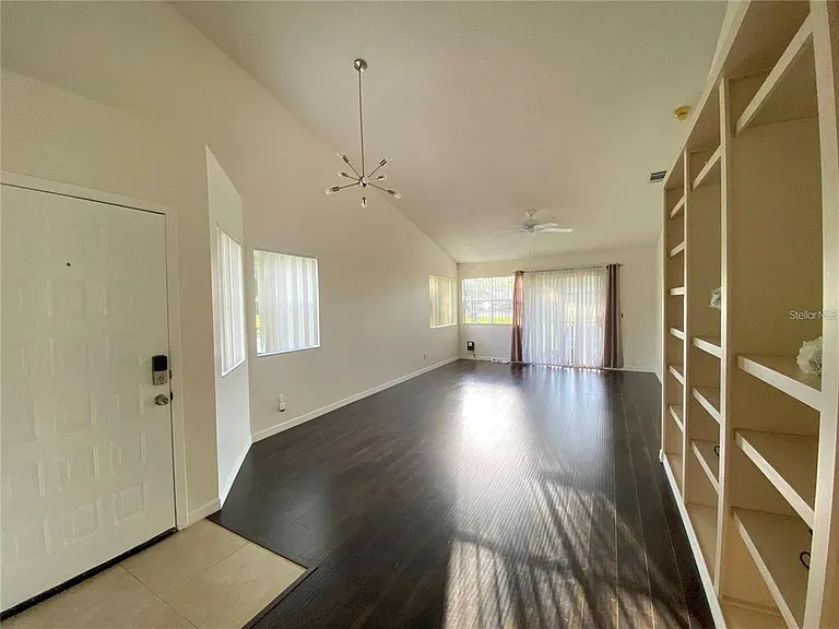 2822 Candela Ct — Photo 5